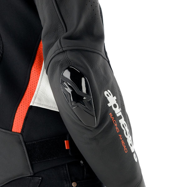 2280755_Jacket_Alpinestars_Missile V3 Airflow Leather Jacket/2280755_01.jpg